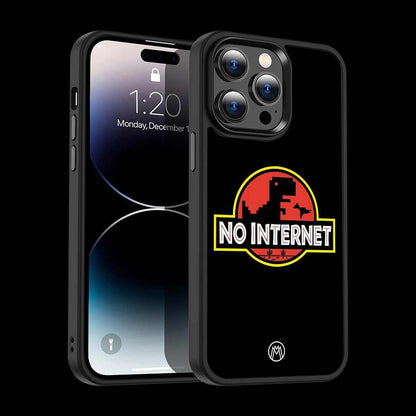 iphone magsafe back case phone cover