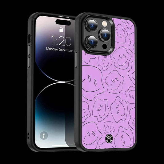 iphone magsafe back case phone cover