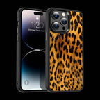 iphone magsafe back case phone cover