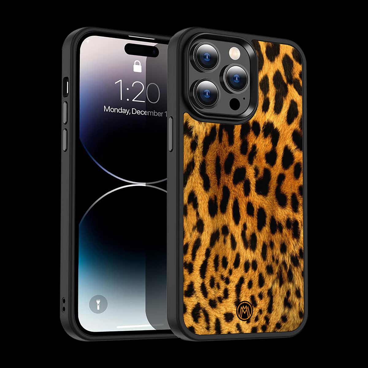 iphone magsafe back case phone cover