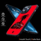 Look Mom I Can Fly Phone Cover | MagSafe Case