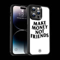 iphone magsafe back case phone cover