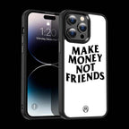 iphone magsafe back case phone cover