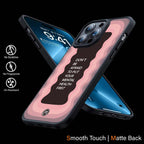 Mental Health First Phone Cover | MagSafe Case