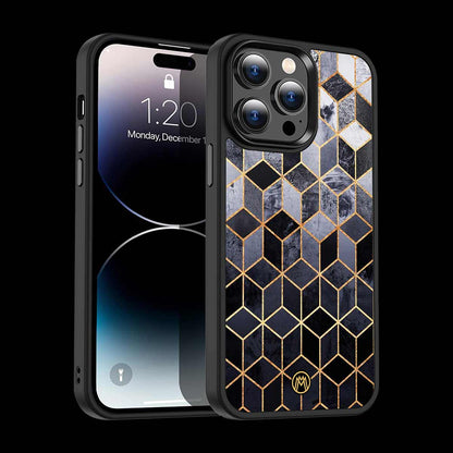 iphone magsafe back case phone cover