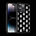 iphone magsafe back case phone cover