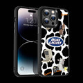 iphone magsafe back case phone cover