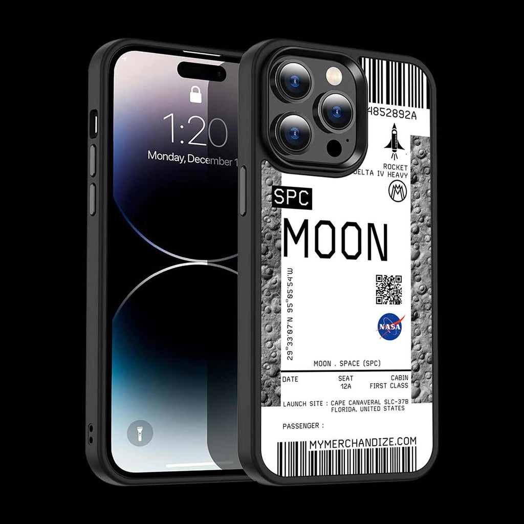 iphone magsafe back case phone cover