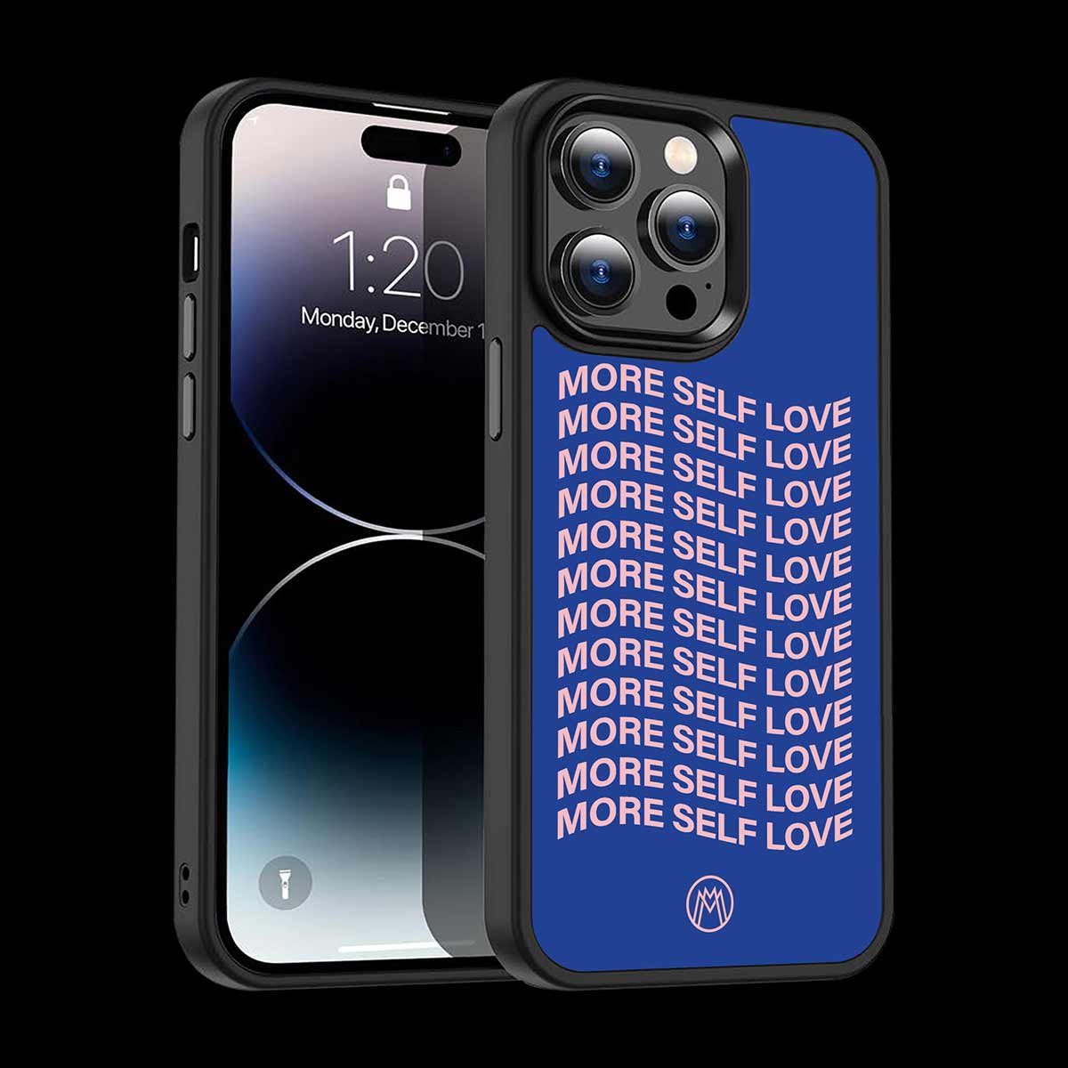 iphone magsafe back case phone cover
