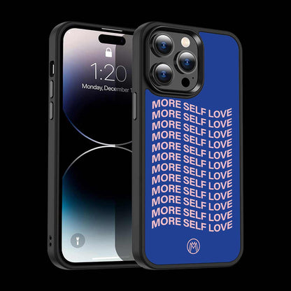 iphone magsafe back case phone cover