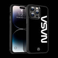 iphone magsafe back case phone cover