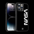 iphone magsafe back case phone cover