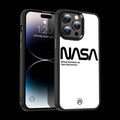 iphone magsafe back case phone cover