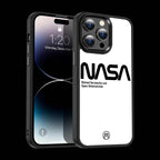 iphone magsafe back case phone cover