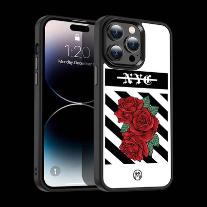 iphone magsafe back case phone cover