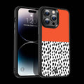 iphone magsafe back case phone cover