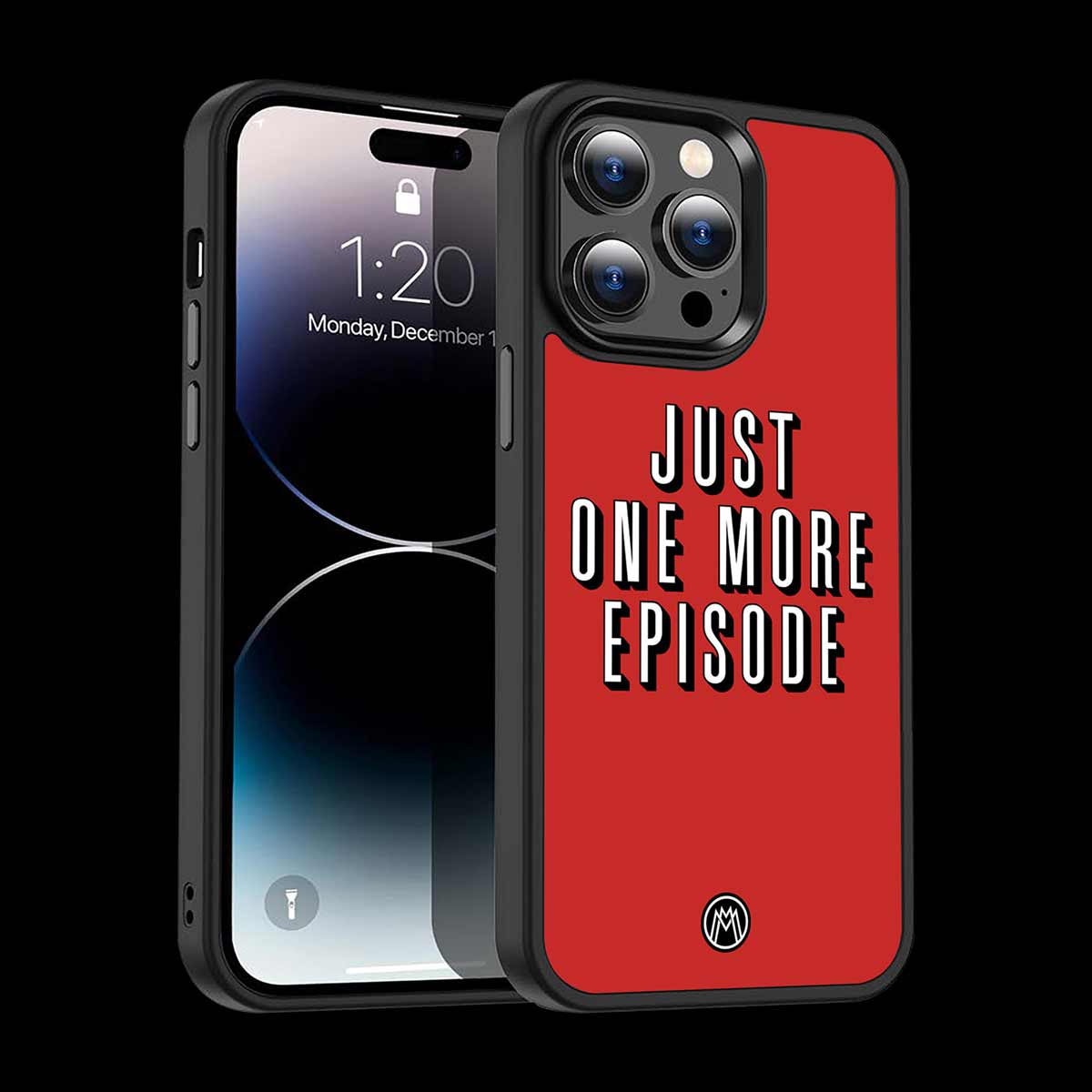 iphone magsafe back case phone cover