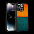 iphone magsafe back case phone cover