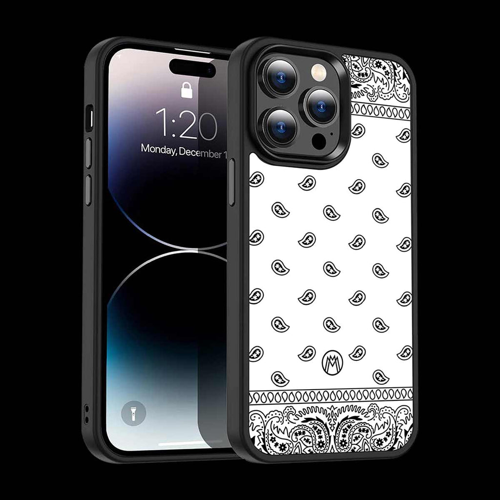 iphone magsafe back case phone cover