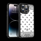 iphone magsafe back case phone cover