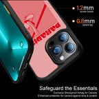 Paradise Phone Cover | MagSafe Case