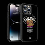 iphone magsafe back case phone cover