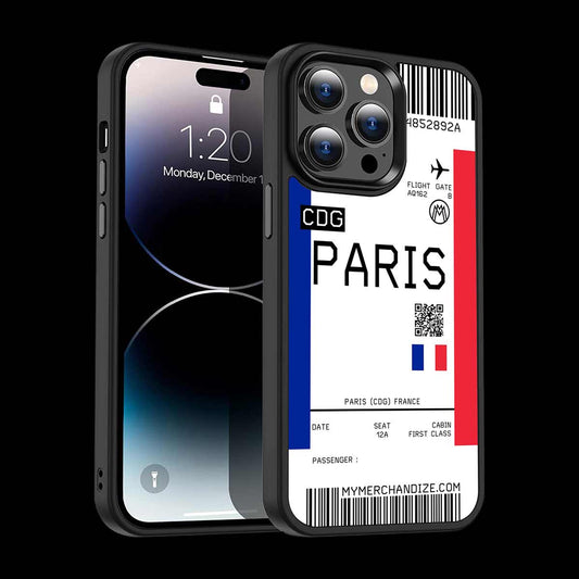 iphone magsafe back case phone cover