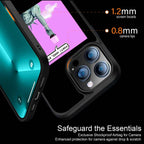 Party Hard Bitches Phone Cover | MagSafe Case