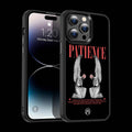 iphone magsafe back case phone cover