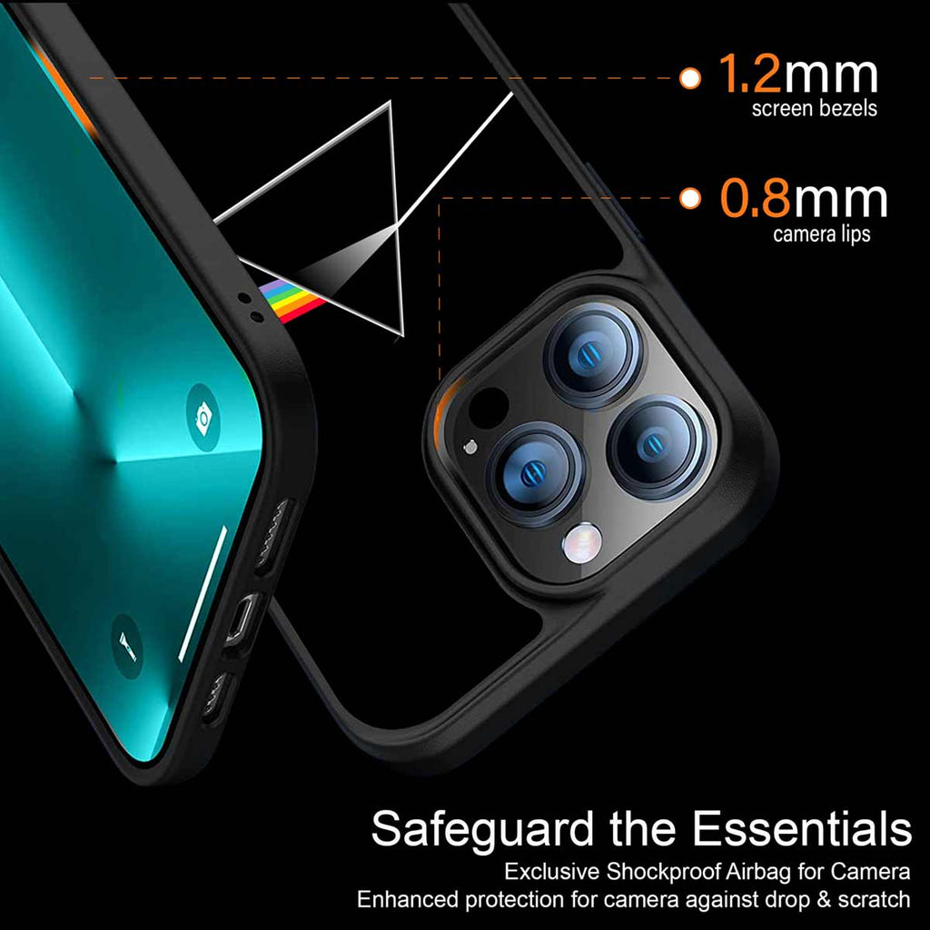 Pink Floyd Phone Cover | MagSafe Case