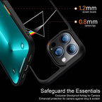 Pink Floyd Phone Cover | MagSafe Case