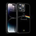 iphone magsafe back case phone cover