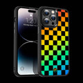 iphone magsafe back case phone cover
