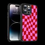 iphone magsafe back case phone cover