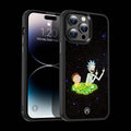 iphone magsafe back case phone cover