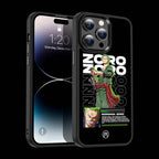 iphone magsafe back case phone cover