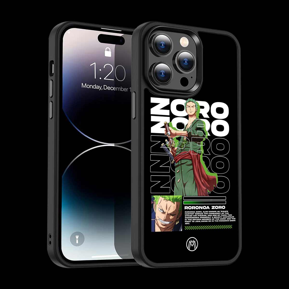 iphone magsafe back case phone cover