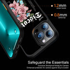 Self Discover Phone Cover | MagSafe Case