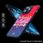 Socially Awkward Club Phone Cover | MagSafe Case