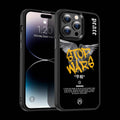iphone magsafe back case phone cover