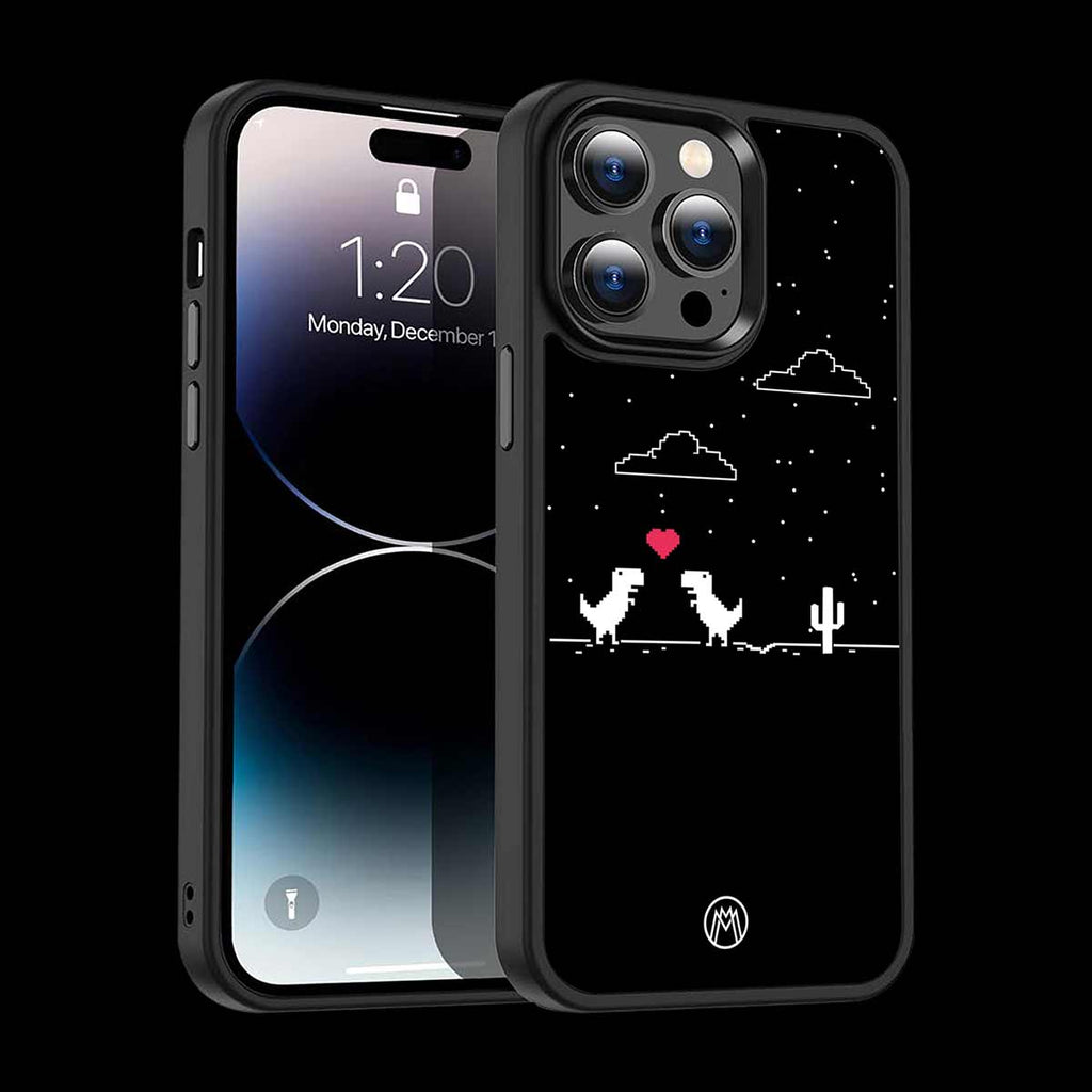 iphone magsafe back case phone cover