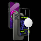 The Weeknd Phone Cover | MagSafe Case