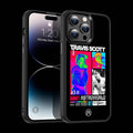 iphone magsafe back case phone cover