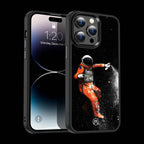 iphone magsafe back case phone cover