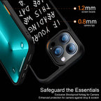 We Are Dating Phone Cover | MagSafe Case
