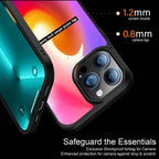 When You Look At Me Phone Cover | MagSafe Case