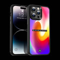 iphone magsafe back case phone cover
