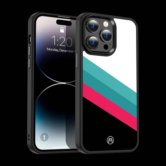 iphone magsafe back case phone cover