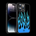 iphone magsafe back case phone cover
