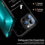 You Are Offline Phone Cover | MagSafe Case